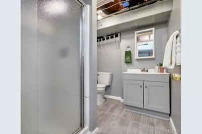 3452 Gasconade Street, Saint Louis, MO 63118 - Photo 59