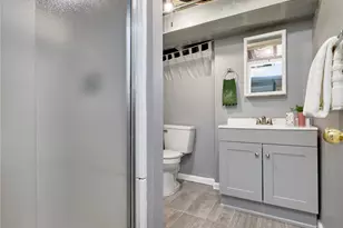 3452 Gasconade St, Saint Louis, MO 63118 - Photo 59