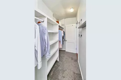 3452 Gasconade Street, Saint Louis, MO 63118 - Photo 35