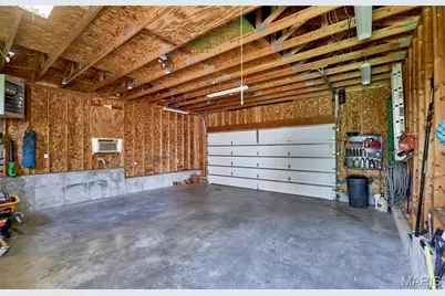 3452 Gasconade Street, Saint Louis, MO 63118 - Photo 71