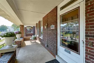 3452 Gasconade St, Saint Louis, MO 63118 - Photo 5