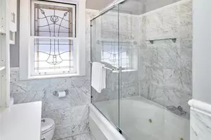 3452 Gasconade St, Saint Louis, MO 63118 - Photo 41