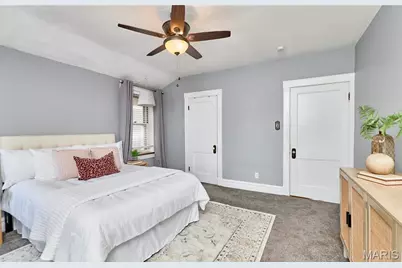 3452 Gasconade Street, Saint Louis, MO 63118 - Photo 45