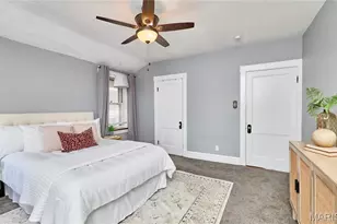 3452 Gasconade St, Saint Louis, MO 63118 - Photo 45