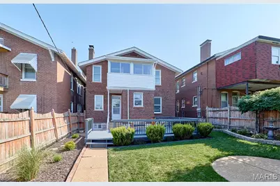 3452 Gasconade Street, Saint Louis, MO 63118 - Photo 67