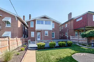 3452 Gasconade St, Saint Louis, MO 63118 - Photo 67