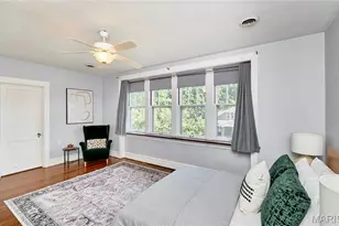 3452 Gasconade St, Saint Louis, MO 63118 - Photo 31