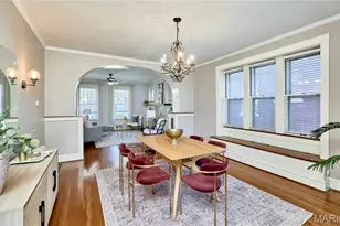 3452 Gasconade St, Saint Louis, MO 63118 - Photo 19