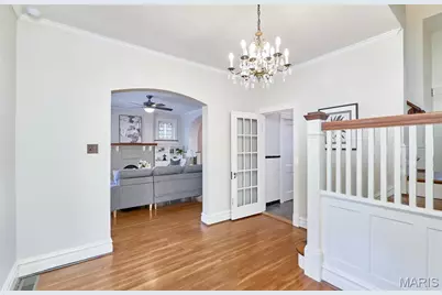 3452 Gasconade Street, Saint Louis, MO 63118 - Photo 11