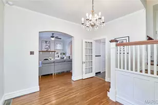3452 Gasconade St, Saint Louis, MO 63118 - Photo 11