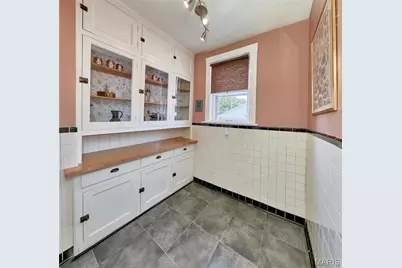 3452 Gasconade Street, Saint Louis, MO 63118 - Photo 23