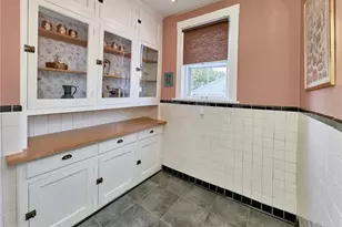 3452 Gasconade St, Saint Louis, MO 63118 - Photo 23