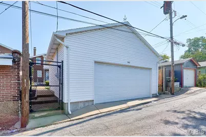 3452 Gasconade Street, Saint Louis, MO 63118 - Photo 69