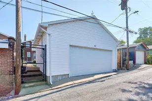 3452 Gasconade St, Saint Louis, MO 63118 - Photo 69