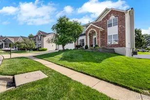 826 Summit Glen Ct, Fenton, MO 63026 - Photo 57