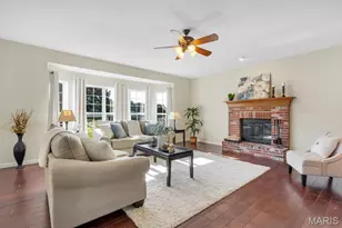 826 Summit Glen Ct, Fenton, MO 63026 - Photo 21