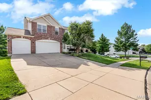 826 Summit Glen Ct, Fenton, MO 63026 - Photo 53