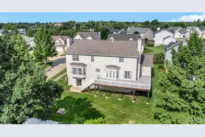 826 Summit Glen Court, Fenton, MO 63026 - Photo 73