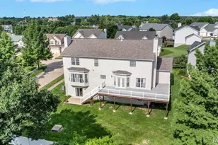826 Summit Glen Ct, Fenton, MO 63026 - Photo 73