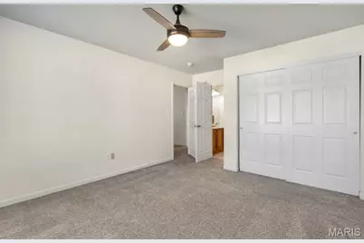 826 Summit Glen Court, Fenton, MO 63026 - Photo 41