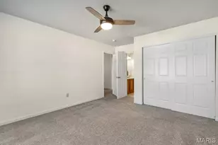 826 Summit Glen Ct, Fenton, MO 63026 - Photo 41