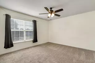 826 Summit Glen Ct, Fenton, MO 63026 - Photo 37
