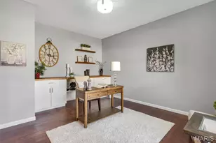 826 Summit Glen Ct, Fenton, MO 63026 - Photo 17