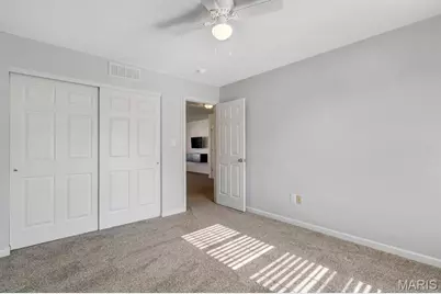 826 Summit Glen Court, Fenton, MO 63026 - Photo 43