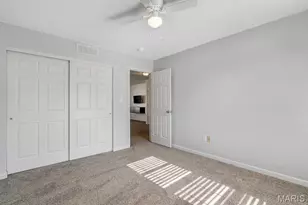 826 Summit Glen Ct, Fenton, MO 63026 - Photo 43