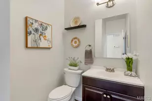 826 Summit Glen Ct, Fenton, MO 63026 - Photo 19