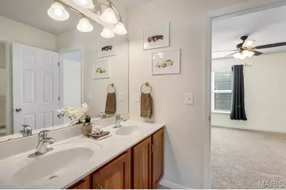 826 Summit Glen Court, Fenton, MO 63026 - Photo 39