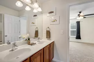826 Summit Glen Ct, Fenton, MO 63026 - Photo 39