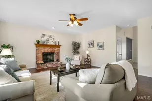 826 Summit Glen Ct, Fenton, MO 63026 - Photo 23