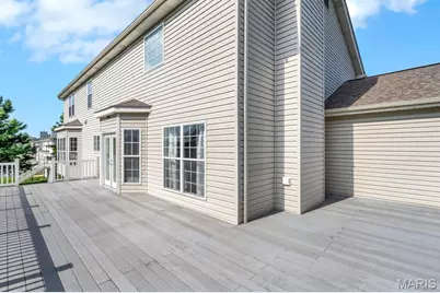826 Summit Glen Court, Fenton, MO 63026 - Photo 65