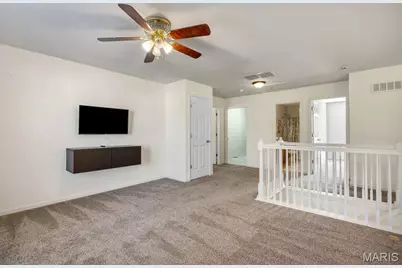 826 Summit Glen Court, Fenton, MO 63026 - Photo 35