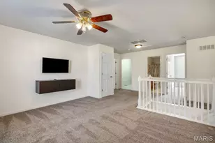 826 Summit Glen Ct, Fenton, MO 63026 - Photo 35