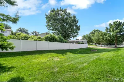 826 Summit Glen Court, Fenton, MO 63026 - Photo 63