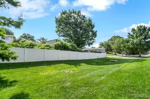 826 Summit Glen Ct, Fenton, MO 63026 - Photo 63