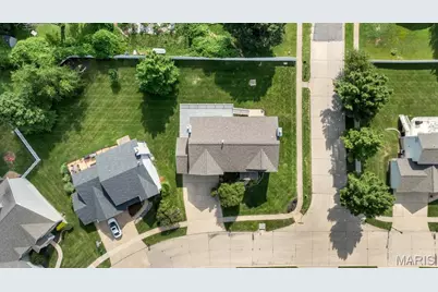 826 Summit Glen Court, Fenton, MO 63026 - Photo 71