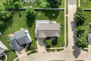 826 Summit Glen Ct, Fenton, MO 63026 - Photo 71