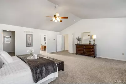 826 Summit Glen Court, Fenton, MO 63026 - Photo 27
