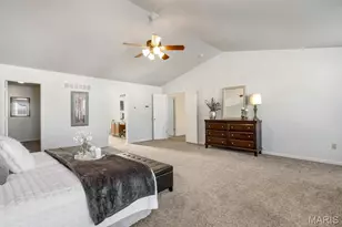 826 Summit Glen Ct, Fenton, MO 63026 - Photo 27