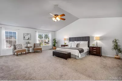 826 Summit Glen Court, Fenton, MO 63026 - Photo 25