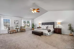 826 Summit Glen Ct, Fenton, MO 63026 - Photo 25