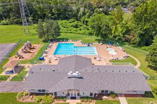 12457 Cohasset Ln, Saint Louis, MO 63146 - Photo 17