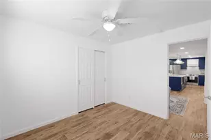 12457 Cohasset Ln, Saint Louis, MO 63146 - Photo 9