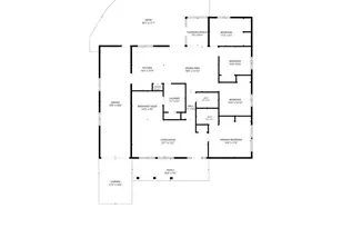 12457 Cohasset Ln, Saint Louis, MO 63146 - Photo 19