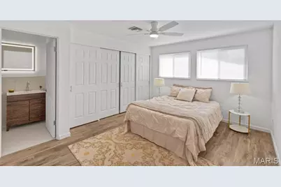 12457 Cohasset Lane, Saint Louis, MO 63146 - Photo 7