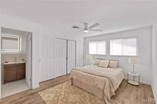 12457 Cohasset Ln, Saint Louis, MO 63146 - Photo 7