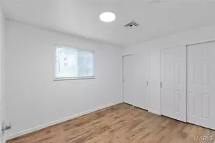 12457 Cohasset Ln, Saint Louis, MO 63146 - Photo 11